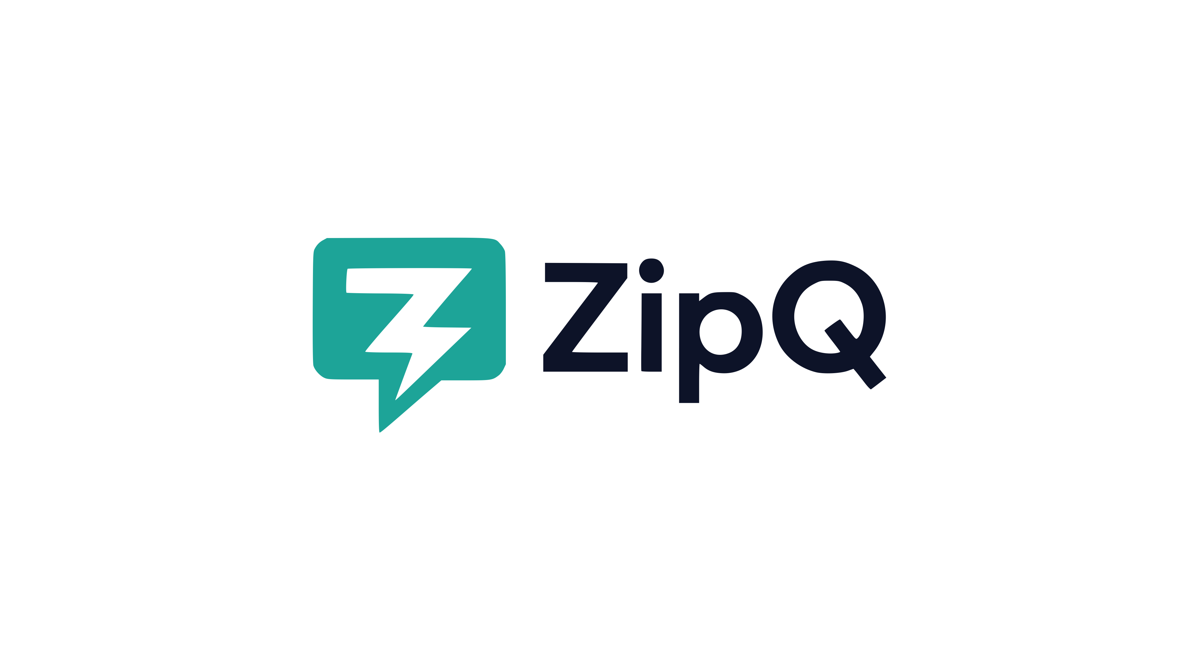 ZipQ
